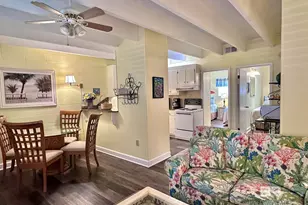 1027 W Beach Blvd, Gulf Shores, AL 36542 - Photo 12