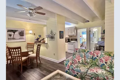 1027 W Beach Boulevard #103, Gulf Shores, AL 36542 - Photo 14