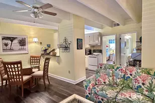 1027 W Beach Blvd, Gulf Shores, AL 36542 - Photo 14