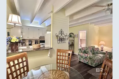 1027 W Beach Boulevard #103, Gulf Shores, AL 36542 - Photo 2