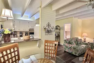 1027 W Beach Blvd, Gulf Shores, AL 36542 - Photo 2