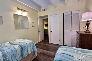 1027 W Beach Blvd, Gulf Shores, AL 36542 - Photo 4