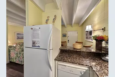 1027 W Beach Boulevard #103, Gulf Shores, AL 36542 - Photo 8