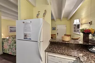 1027 W Beach Blvd, Gulf Shores, AL 36542 - Photo 8