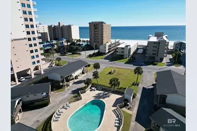 1027 W Beach Boulevard #103, Gulf Shores, AL 36542 - Photo 20