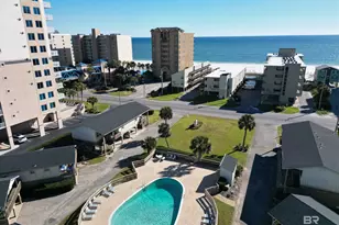 1027 W Beach Blvd, Gulf Shores, AL 36542 - Photo 20