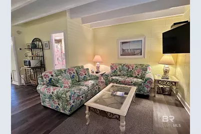 1027 W Beach Boulevard #103, Gulf Shores, AL 36542 - Photo 10