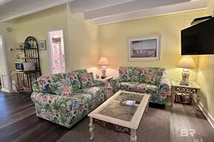 1027 W Beach Blvd, Gulf Shores, AL 36542 - Photo 10