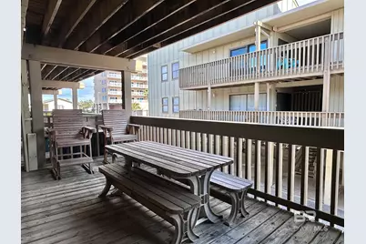 1027 W Beach Boulevard #103, Gulf Shores, AL 36542 - Photo 16