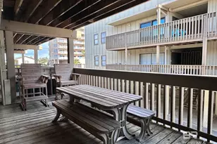 1027 W Beach Blvd, Gulf Shores, AL 36542 - Photo 16