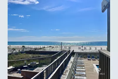 1027 W Beach Boulevard #103, Gulf Shores, AL 36542 - Photo 18