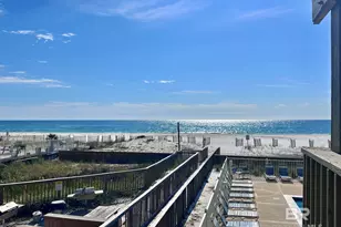 1027 W Beach Blvd, Gulf Shores, AL 36542 - Photo 18