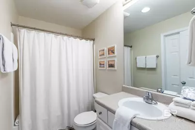 455 E Beach Boulevard #1107, Gulf Shores, AL 36542 - Photo 20