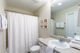 455 E Beach Blvd, Gulf Shores, AL 36542 - Photo 20