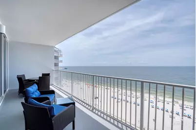 455 E Beach Boulevard #1107, Gulf Shores, AL 36542 - Photo 24