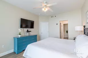 455 E Beach Blvd, Gulf Shores, AL 36542 - Photo 14