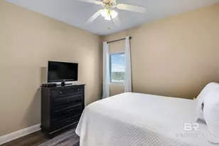 455 E Beach Blvd, Gulf Shores, AL 36542 - Photo 18