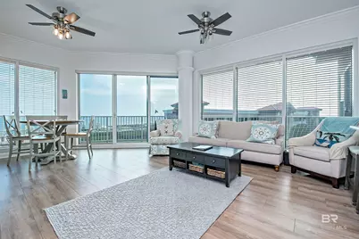 453 Dune Drive #710, Gulf Shores, AL 36542 - Photo 14