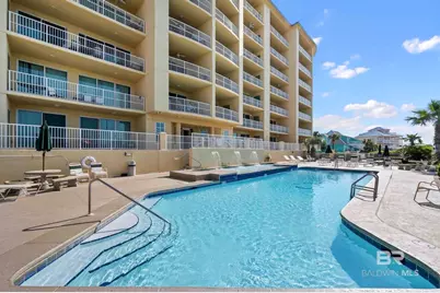 453 Dune Drive #710, Gulf Shores, AL 36542 - Photo 6