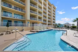 453 Dune Dr, Gulf Shores, AL 36542 - Photo 6