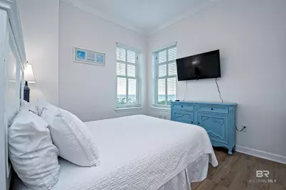 453 Dune Drive #710, Gulf Shores, AL 36542 - Photo 28