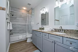 453 Dune Dr, Gulf Shores, AL 36542 - Photo 22