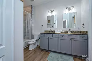 453 Dune Dr, Gulf Shores, AL 36542 - Photo 26