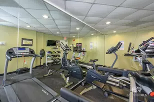 453 Dune Dr, Gulf Shores, AL 36542 - Photo 38