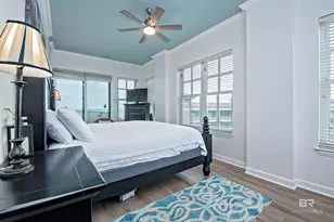 453 Dune Dr, Gulf Shores, AL 36542 - Photo 36