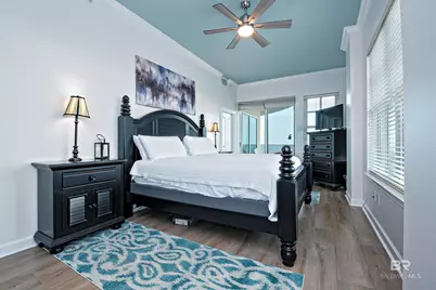 453 Dune Drive #710, Gulf Shores, AL 36542 - Photo 34