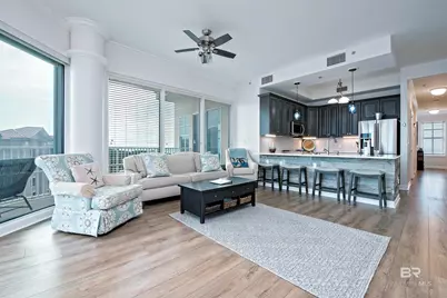 453 Dune Drive #710, Gulf Shores, AL 36542 - Photo 12