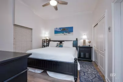 453 Dune Drive #710, Gulf Shores, AL 36542 - Photo 24