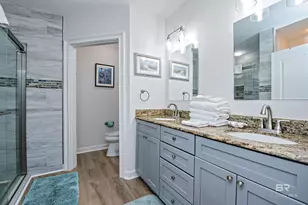 453 Dune Dr, Gulf Shores, AL 36542 - Photo 32