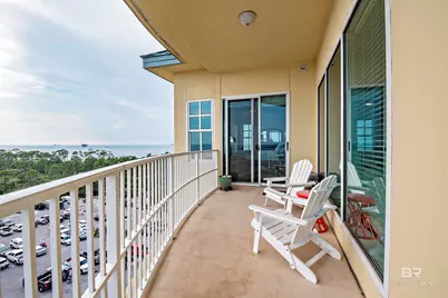 453 Dune Drive #710, Gulf Shores, AL 36542 - Photo 10