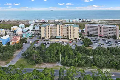 453 Dune Drive #710, Gulf Shores, AL 36542 - Photo 8