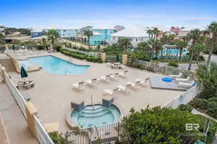 453 Dune Dr, Gulf Shores, AL 36542 - Photo 4