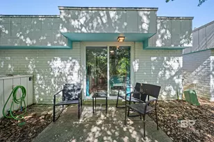 325 E 22nd Ave, Gulf Shores, AL 36542 - Photo 18