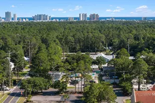 325 E 22nd Ave, Gulf Shores, AL 36542 - Photo 28
