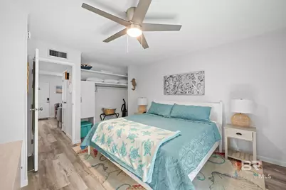 325 E 22nd Avenue #13, Gulf Shores, AL 36542 - Photo 16