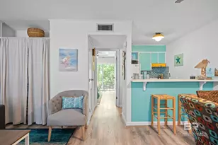 325 E 22nd Ave, Gulf Shores, AL 36542 - Photo 4