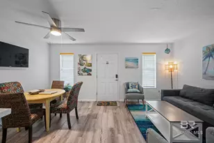 325 E 22nd Ave, Gulf Shores, AL 36542 - Photo 6