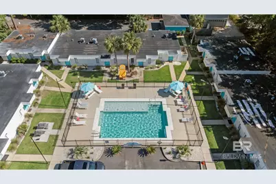 325 E 22nd Avenue #13, Gulf Shores, AL 36542 - Photo 24