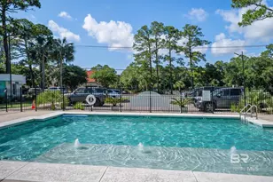 325 E 22nd Ave, Gulf Shores, AL 36542 - Photo 22