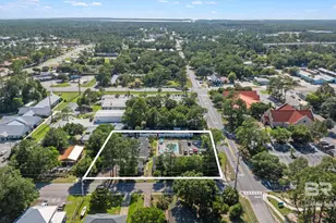 325 E 22nd Ave, Gulf Shores, AL 36542 - Photo 30