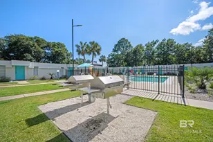 325 E 22nd Ave, Gulf Shores, AL 36542 - Photo 20