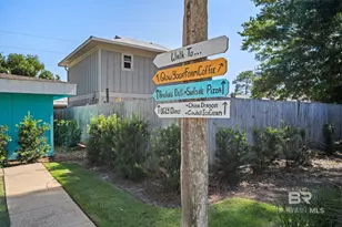 325 E 22nd Ave, Gulf Shores, AL 36542 - Photo 26