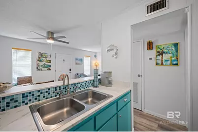 325 E 22nd Avenue #13, Gulf Shores, AL 36542 - Photo 10