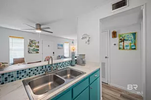 325 E 22nd Ave, Gulf Shores, AL 36542 - Photo 10