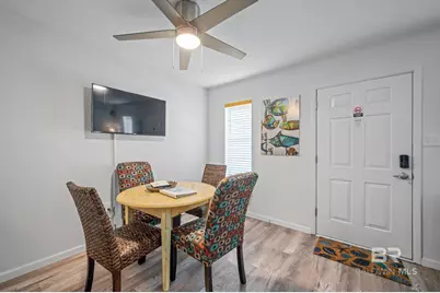 325 E 22nd Avenue #13, Gulf Shores, AL 36542 - Photo 8