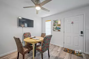 325 E 22nd Ave, Gulf Shores, AL 36542 - Photo 8